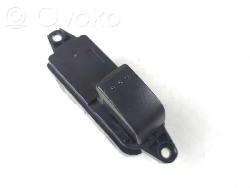Mazda 5 Electric window control switch 