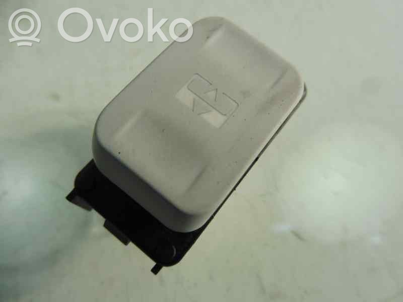 Peugeot 308 Interruptor de control multifunción 