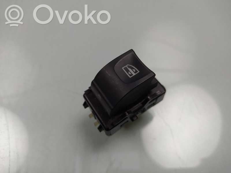 Electric window control switch   254218614R