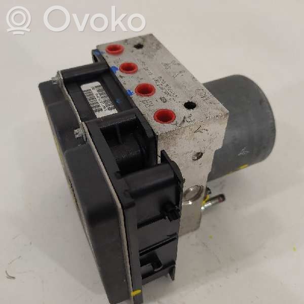 Bomba de ABS   445400F070