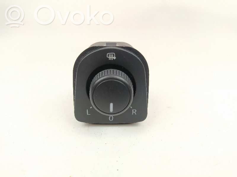 Interruptor del espejo lateral   5F0959565D