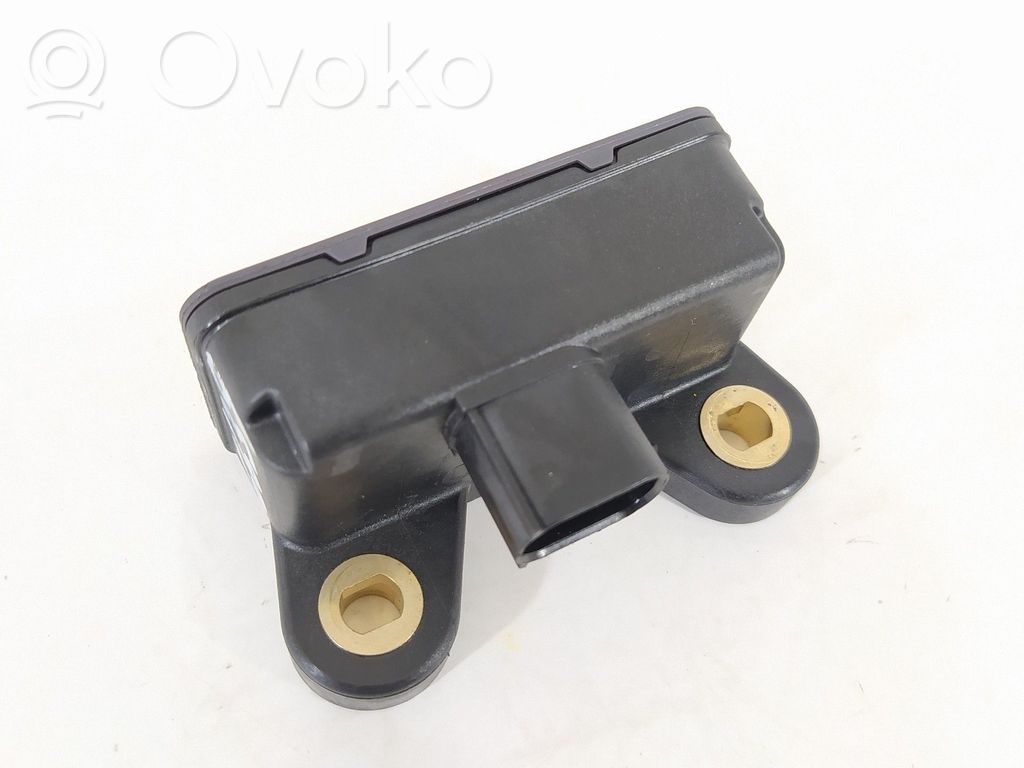 Sensor   479310001R,10170106463