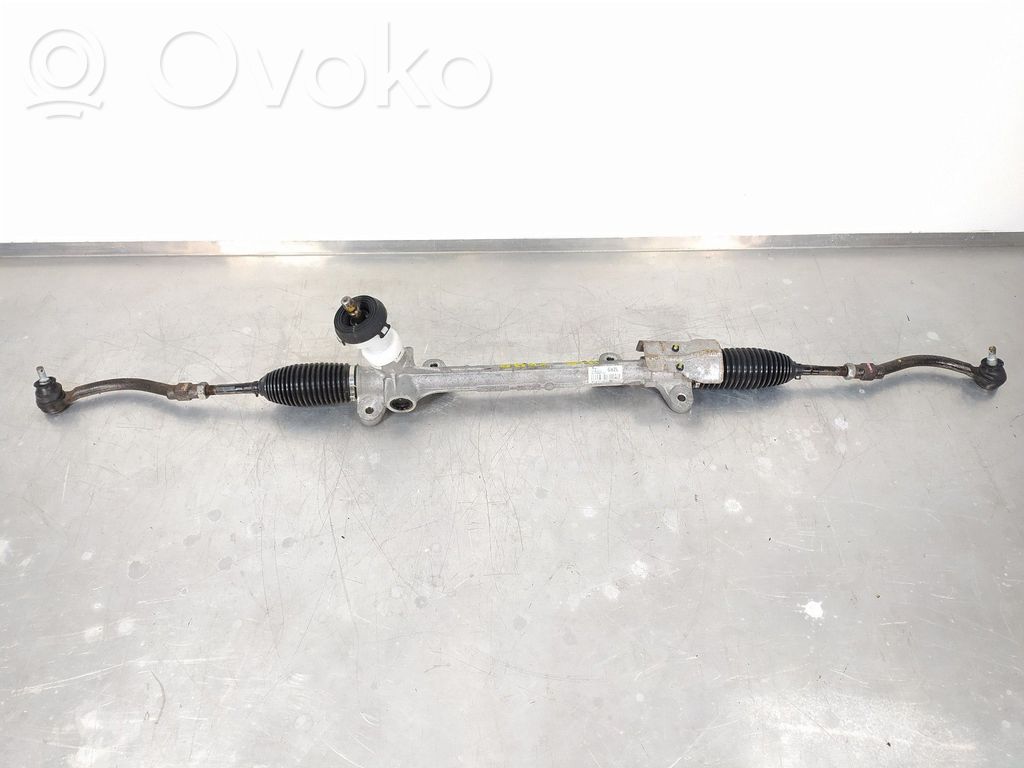 Steering rack   56500A6500