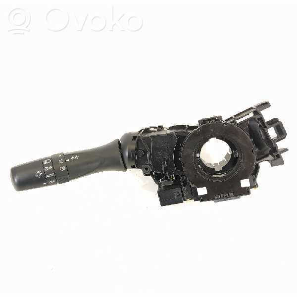 Suzuki Swift III Panel lighting control switch 