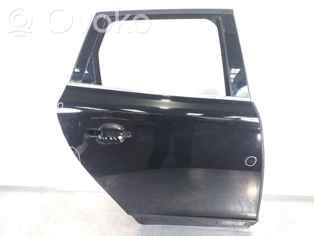 Puerta trasera   31335543