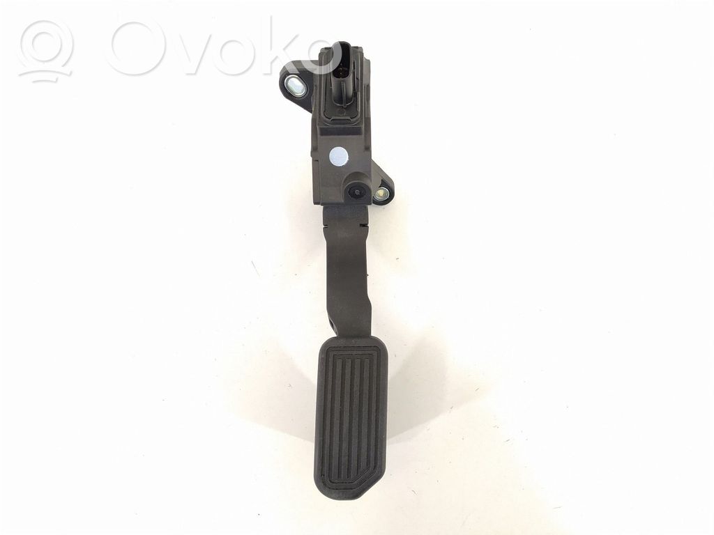 Sensor de aceleración   7811002120,18242A,21653148215