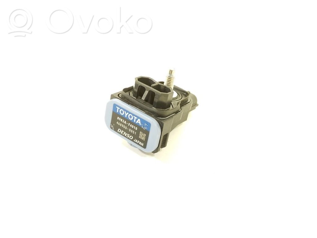 Sensor   8983AF4010,4689000051
