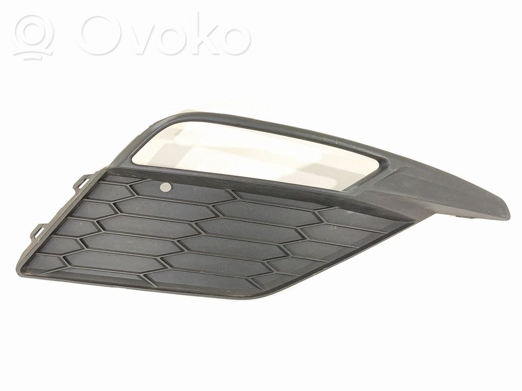 Seat Leon (5F) Fender grill 