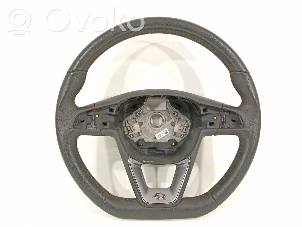 Volante   5F0419091M