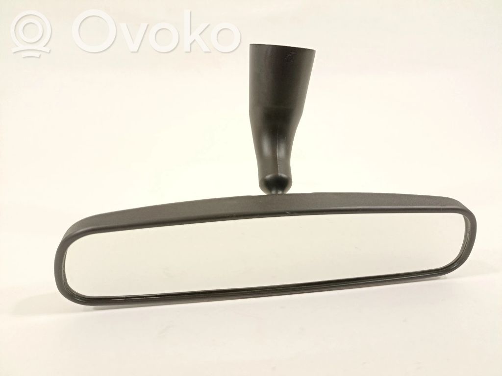Jeep Renegade Espejo retrovisor (interior) 