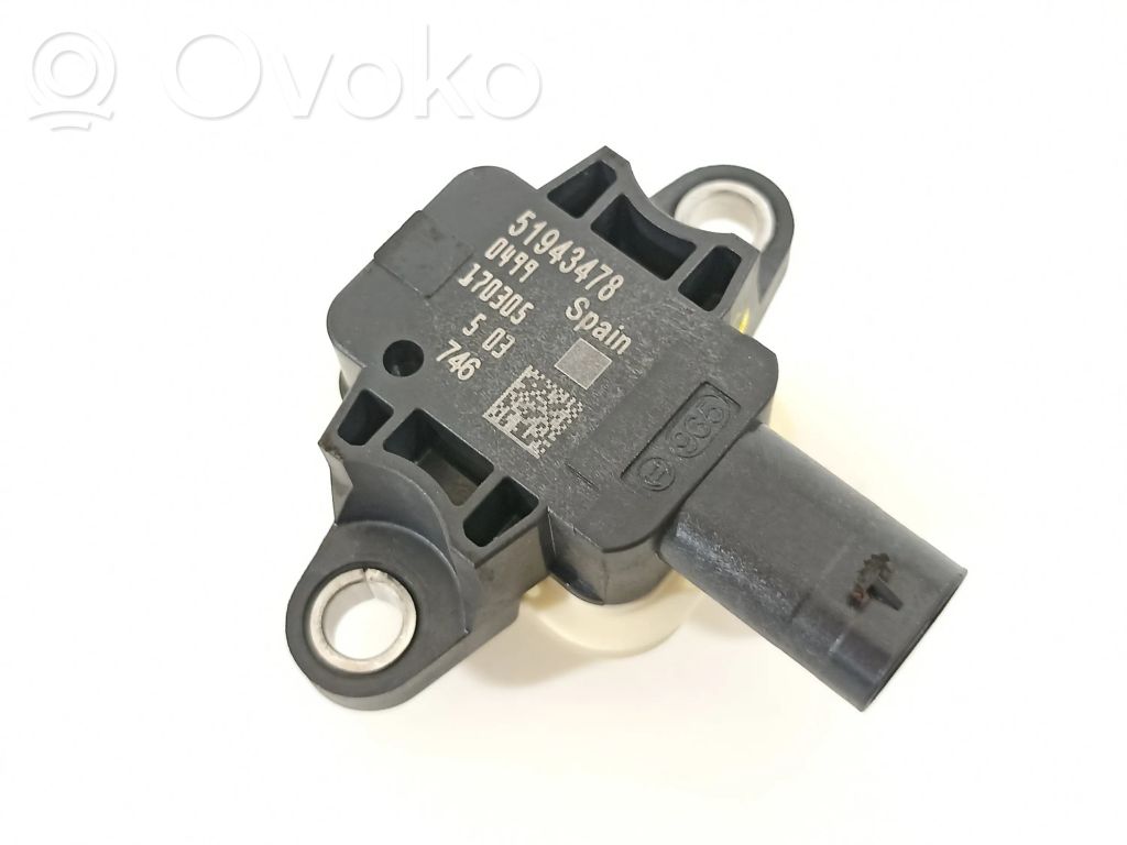 Sensor   51943478