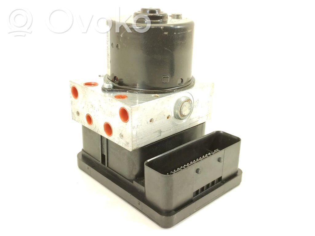 ABS bloks   3451678930001,10020604174,6789301