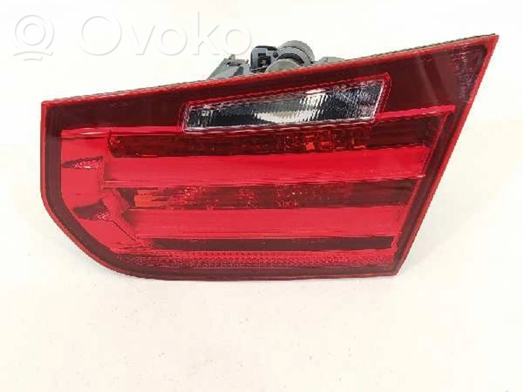 Rear/tail lights   63217259916,4725991611