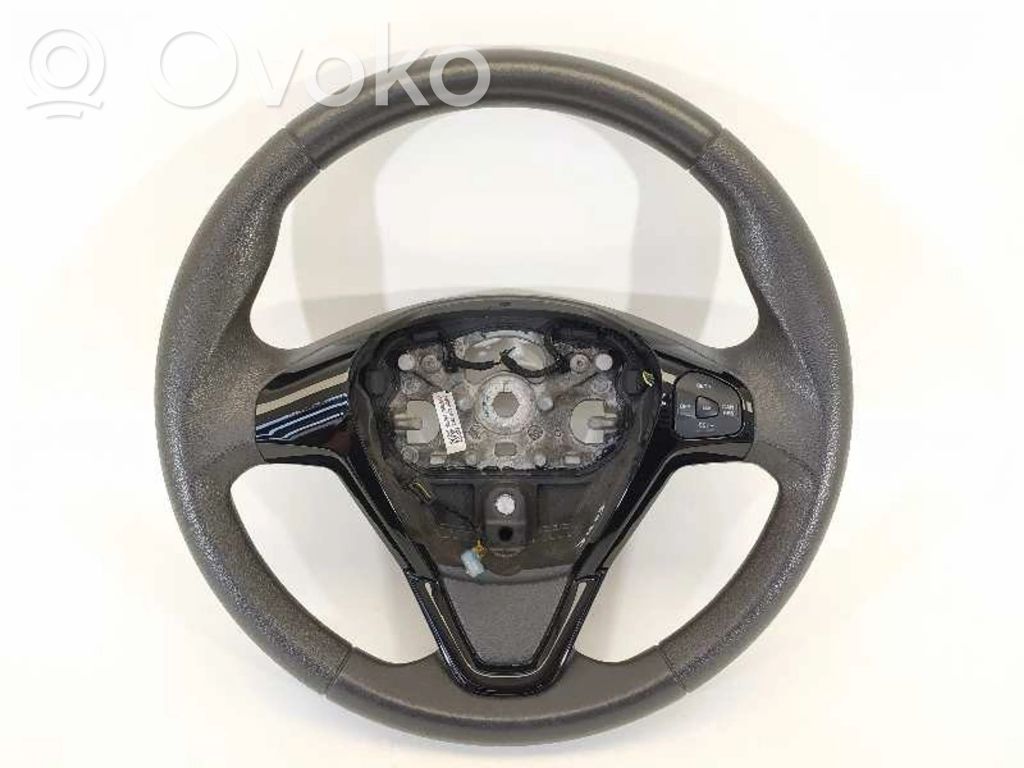Vairas   G1B53600DA37AE