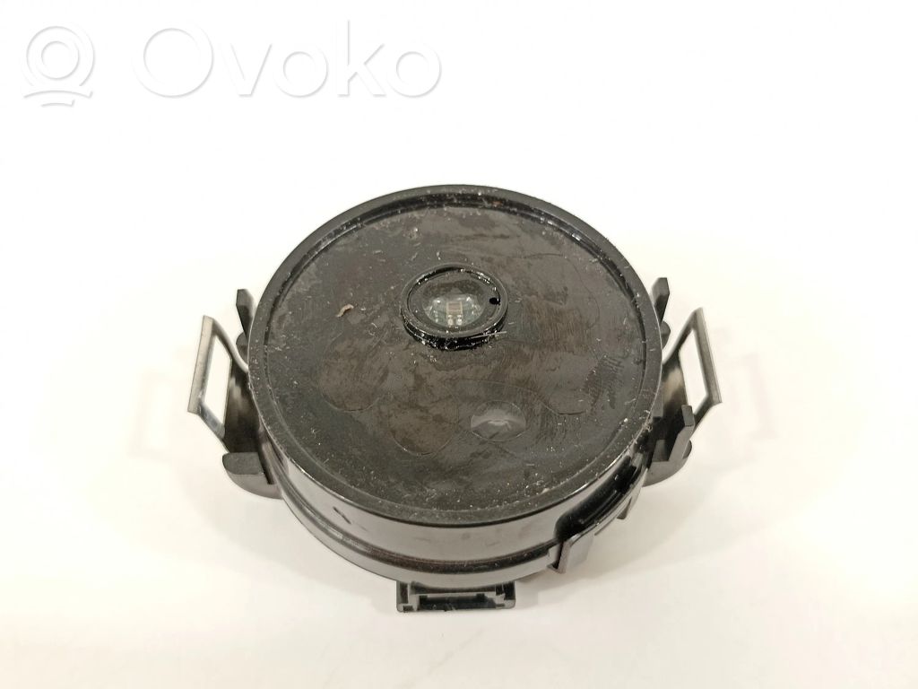 Sensor   285356725R