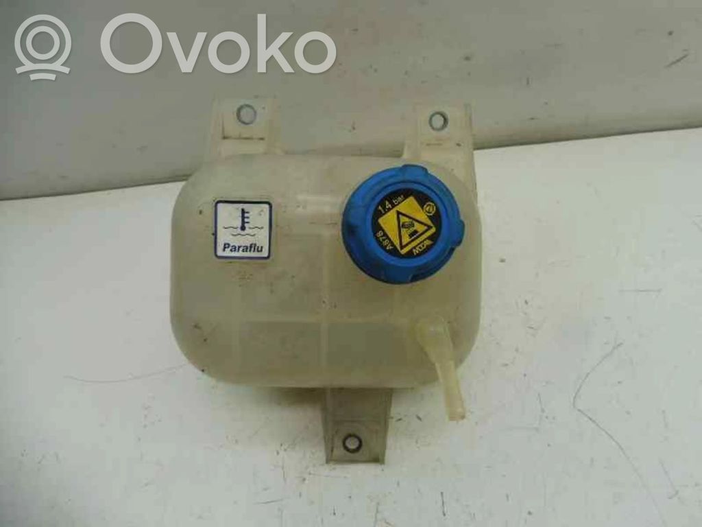 Kuro išsiplėtimo bakelis   95510503