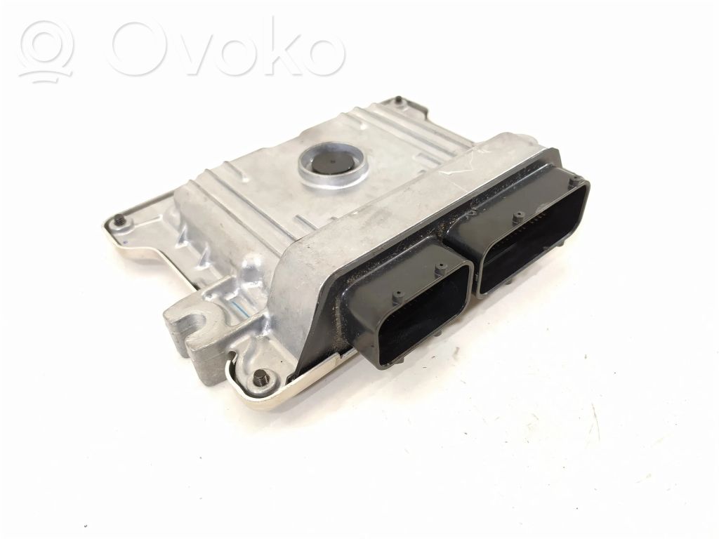 Engine control unit/module   3782058RE05,H262311555