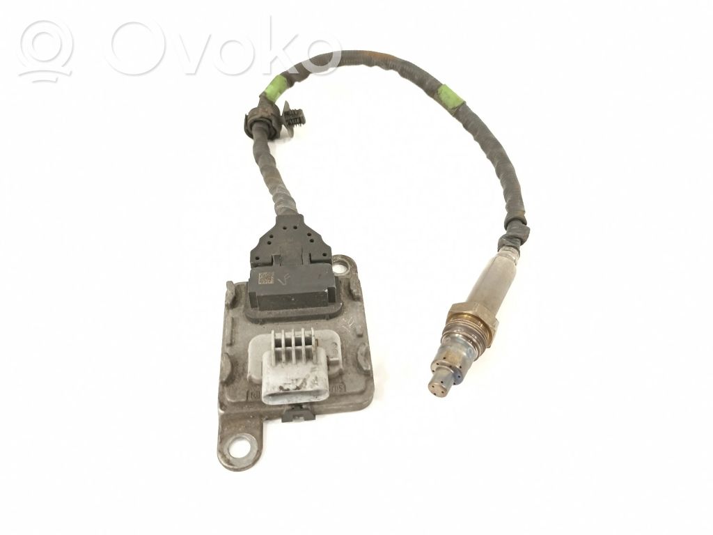 Sonda lambda   227901461R