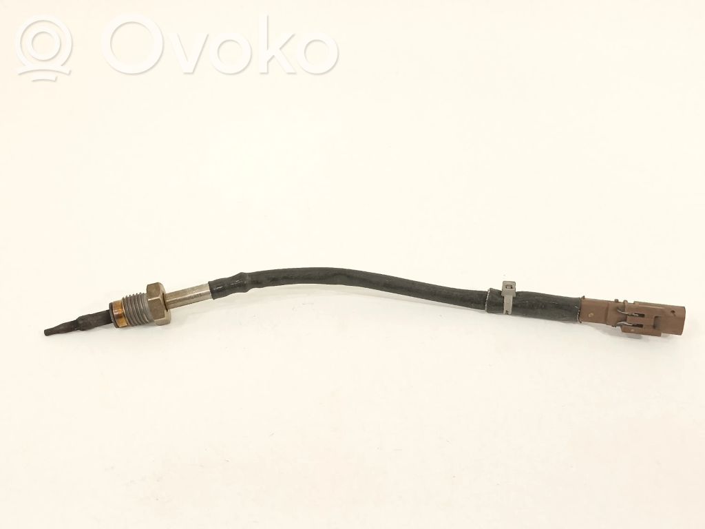 Sonda lambda   392322U000