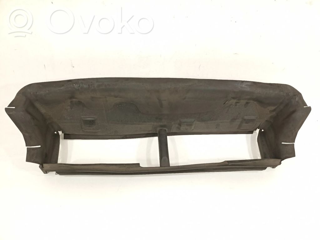 Front grill   BM518312AC