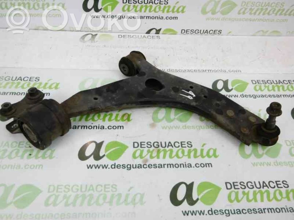 Svira   1570284,4M513A423AF