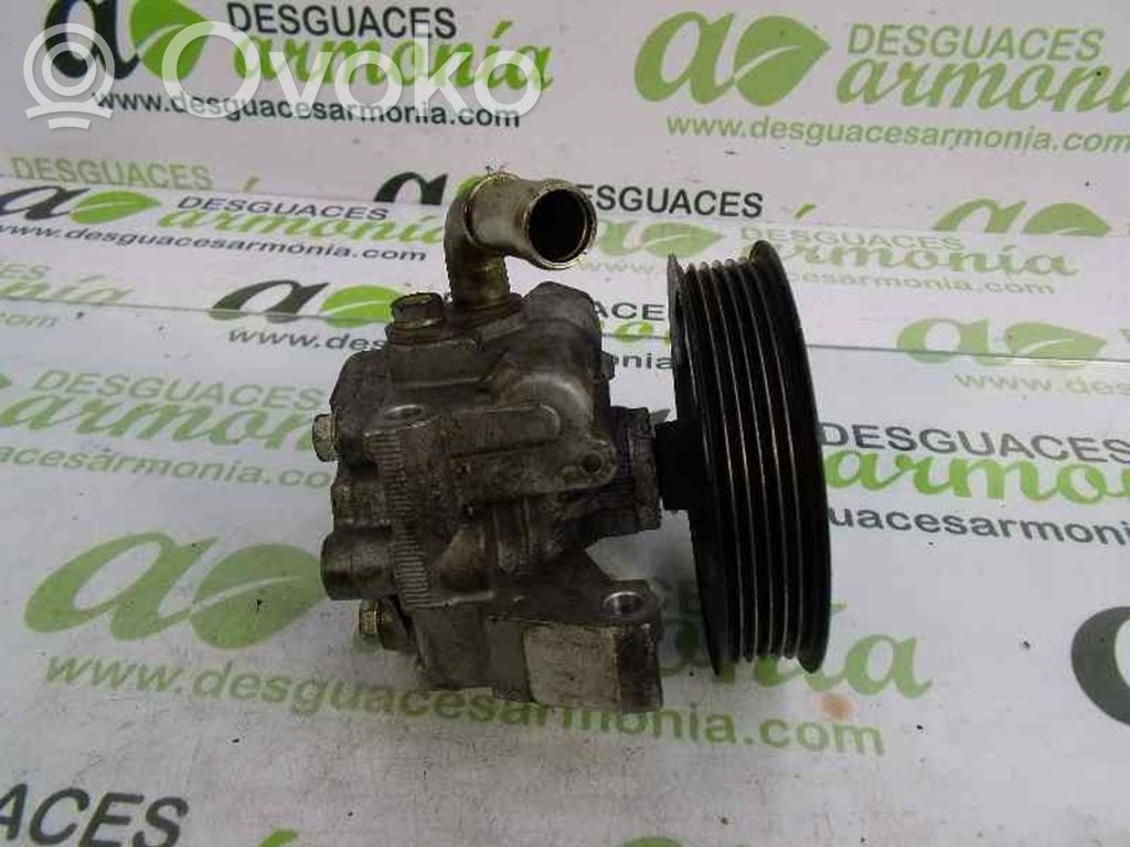 Servopumpe   2T143A696AG