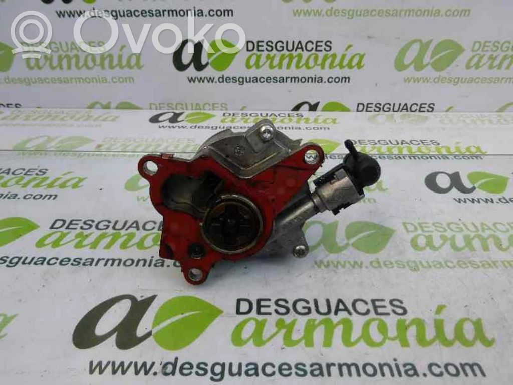 Bomba de vacío   8200720558