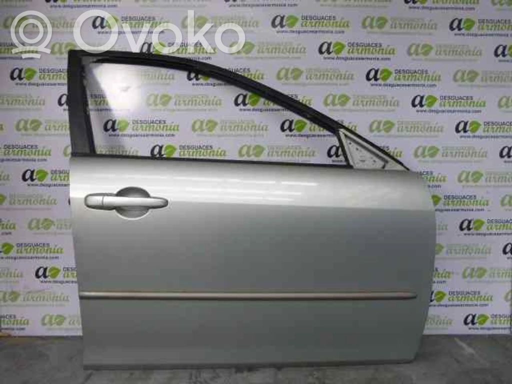 Mazda 6 Puerta delantera 