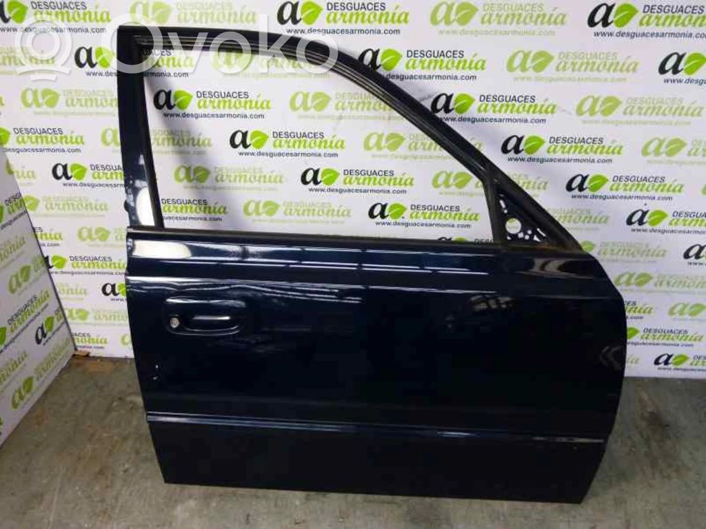 Hyundai Accent Puerta delantera 