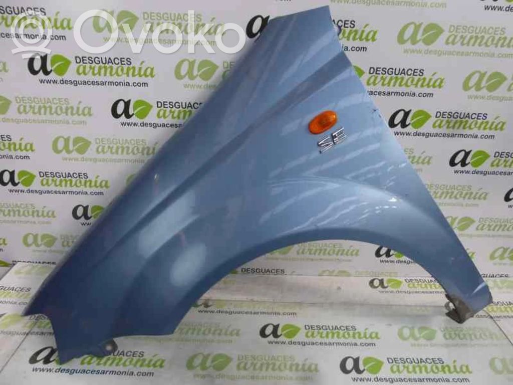 Sparnas   96476573
