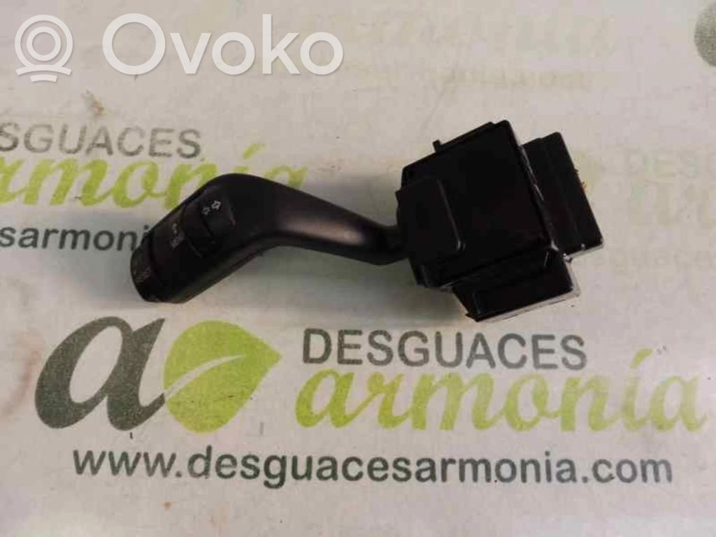Palanca de intermitentes   3M5T13335BD