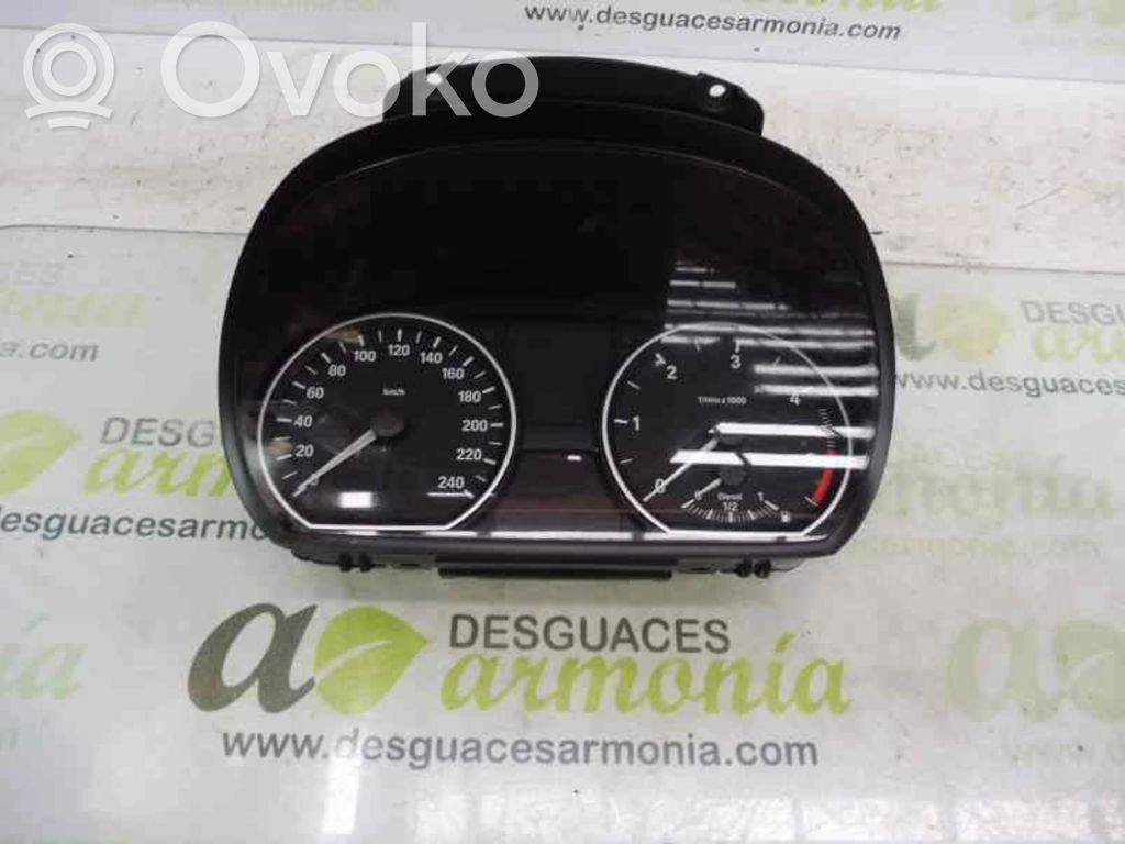Nopeusmittari (mittaristo)   9122591,102495262