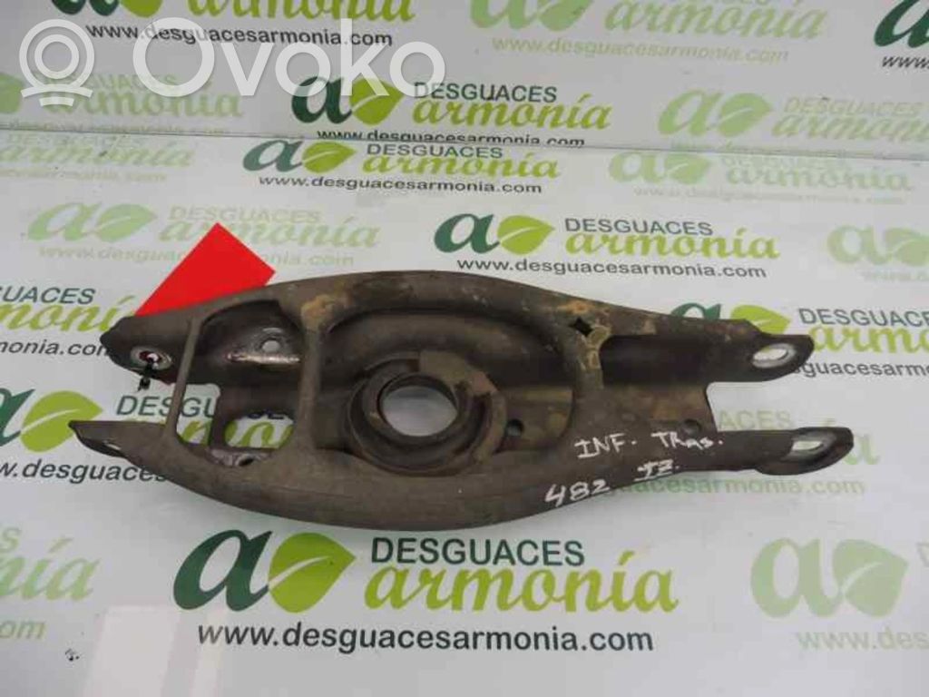 Querlenker hinten   33326772899