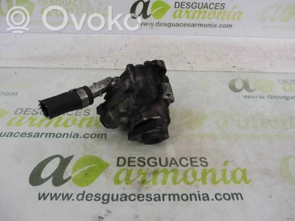 BMW 1 E81 E87 Servopumpe 