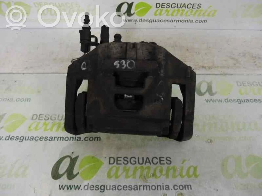 Etujarrusatula   4F0615124