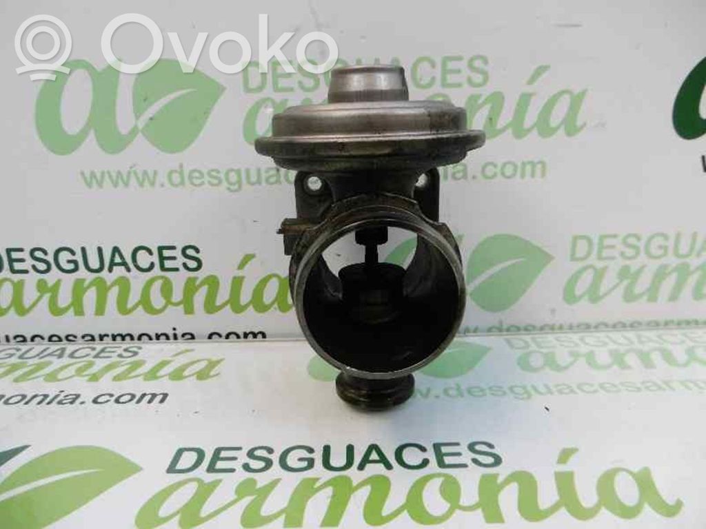 EGR vārsts   778545204,72826400