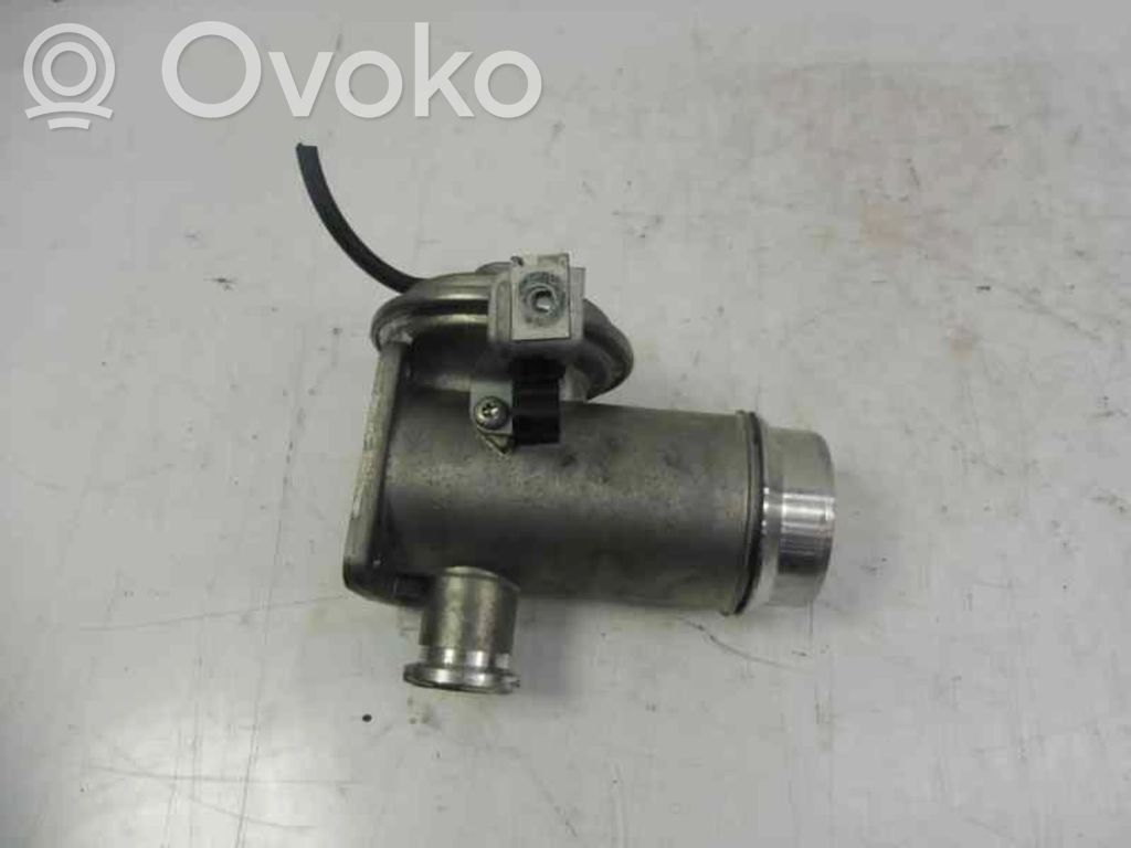 EGR-venttiili   70051200,7804381
