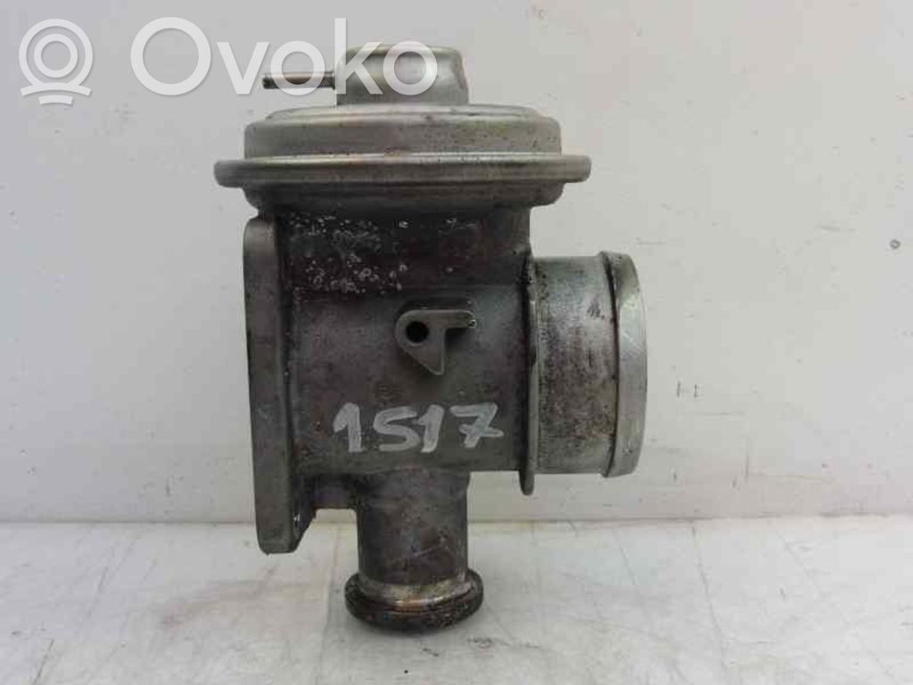 EGR-venttiili   72826400,01T099,778545204