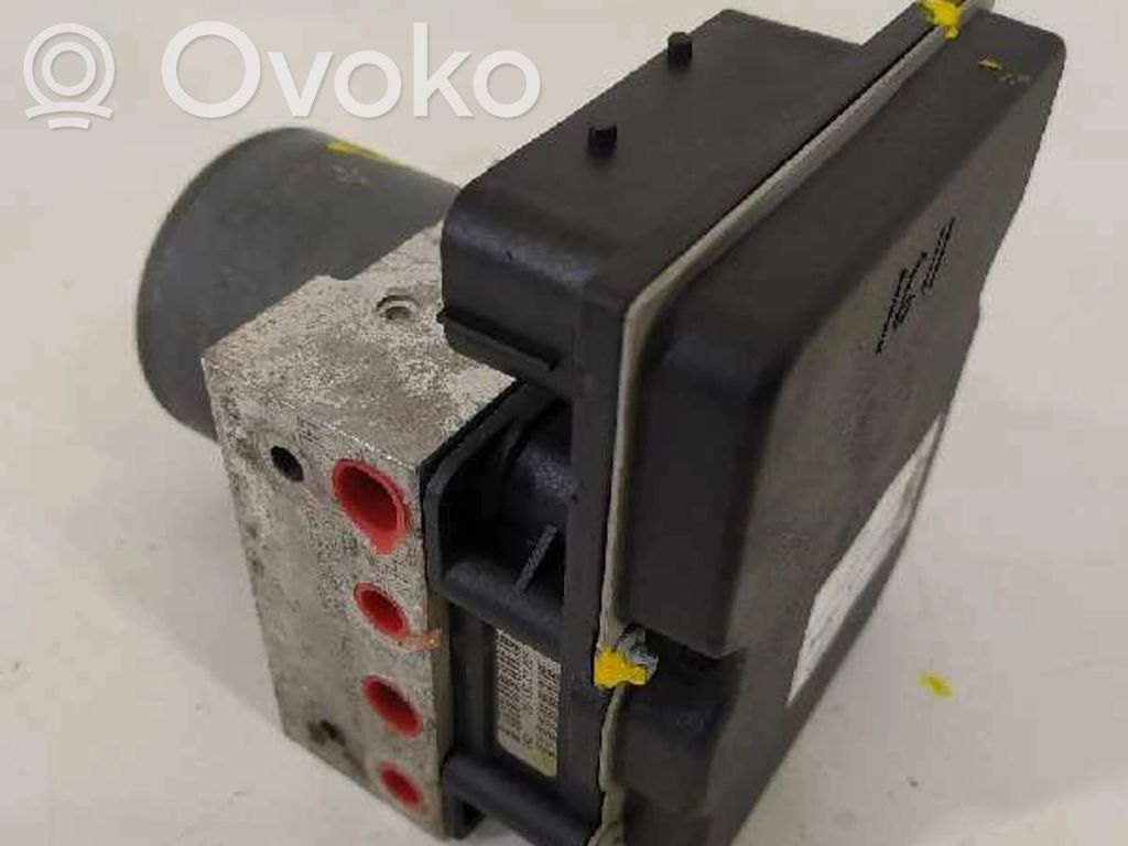 ABS bloks   34513424682,0265234035