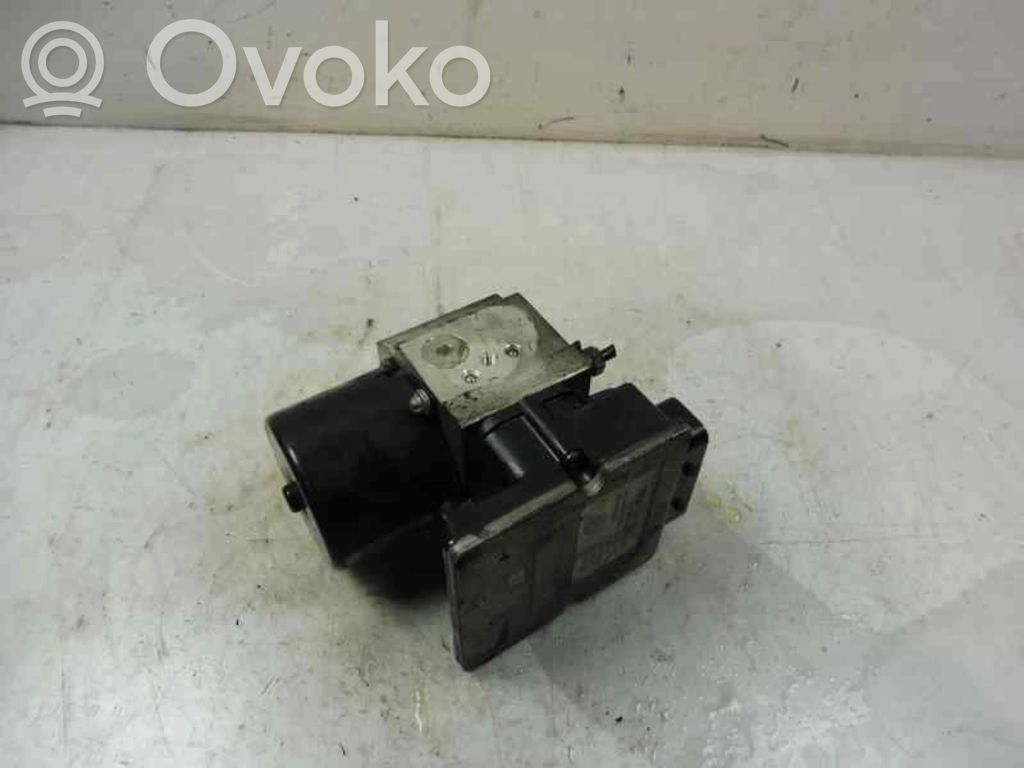 Lancia Ypsilon ABS Pump 