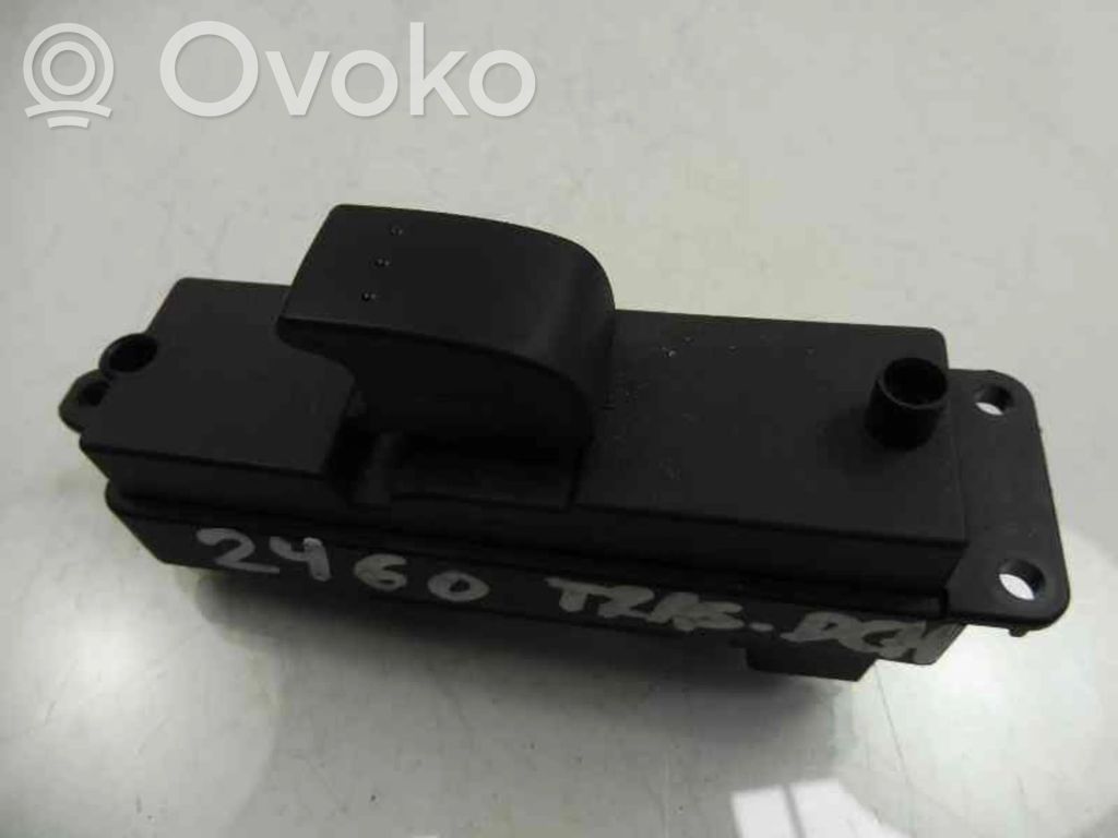 Electric window control switch   03123121,BS3E66300