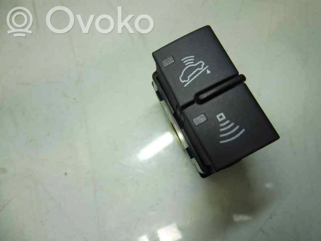 Interruptor de control multifunción   8E19621095PR