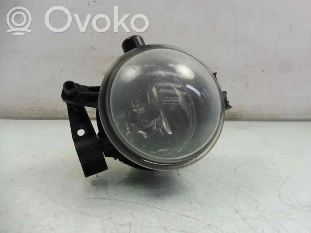 Luz de niebla delantera   3M5115K202AA