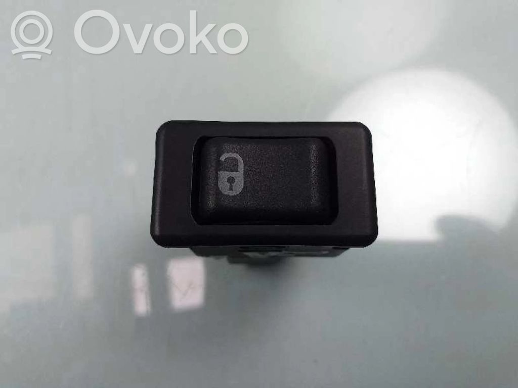 Interruptor de control multifunción   253809F510