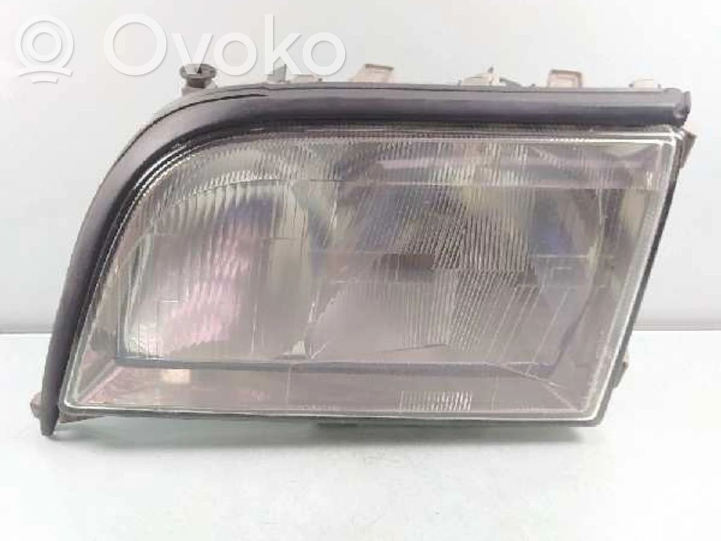 Mercedes-Benz Sprinter W901 W902 W903 W904 Lampa przednia 