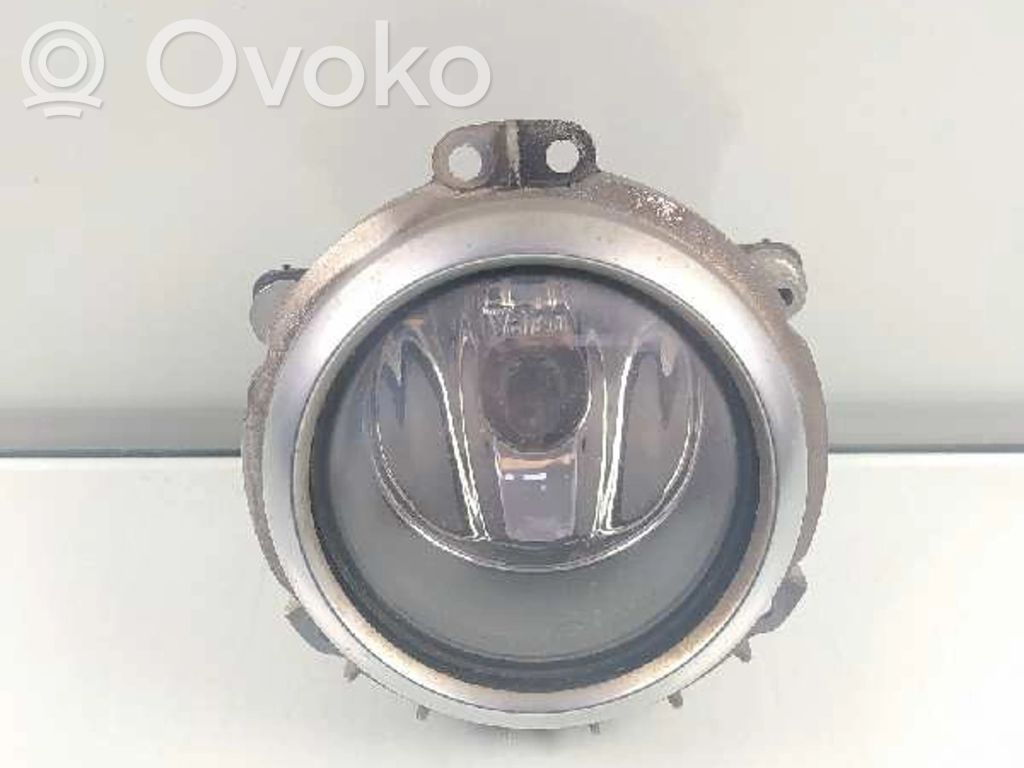 Opel Tigra B Etusumuvalo 
