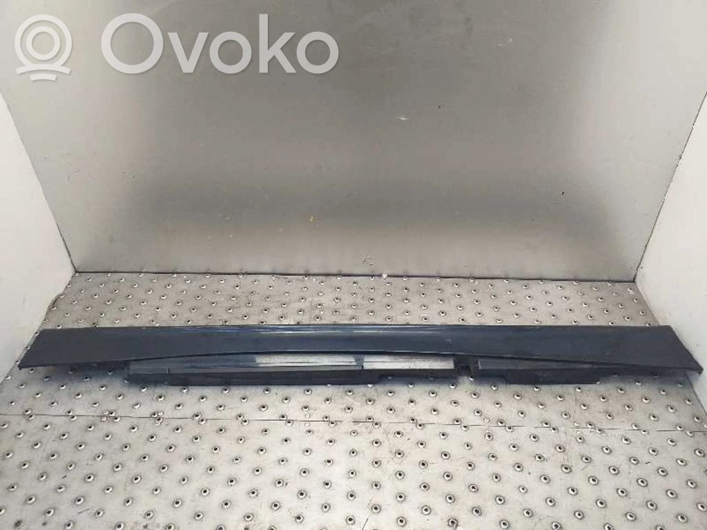 BMW 1 E81 E87 Sill 