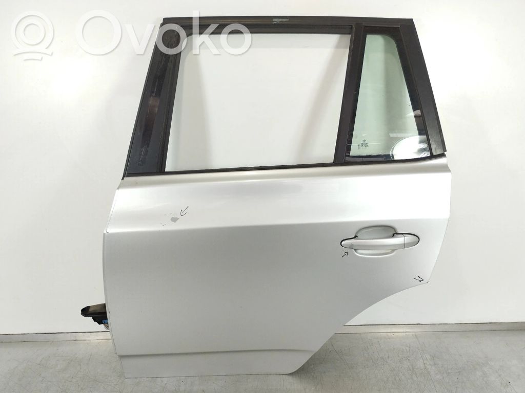 Galinės durys   41003449337