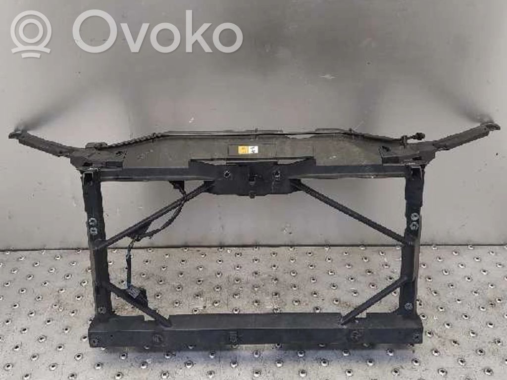 Panel de instrumentos   GJ6A53111