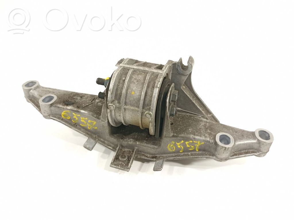 Porsche Boxster 987 Engine mount bracket 